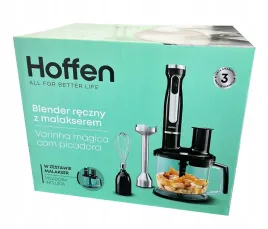 blender-reczny-z-malakserem-hoffen-hb-3390-1000-w-czarny