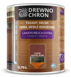 drewnochron-lakierobejca-extra-075l-cedr-himalajski