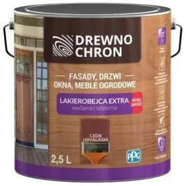 drewnochron-lakierobejca-extra-25l-cedr-himalajski