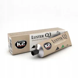 pasta-polerska-k2-luster-q3-100g
