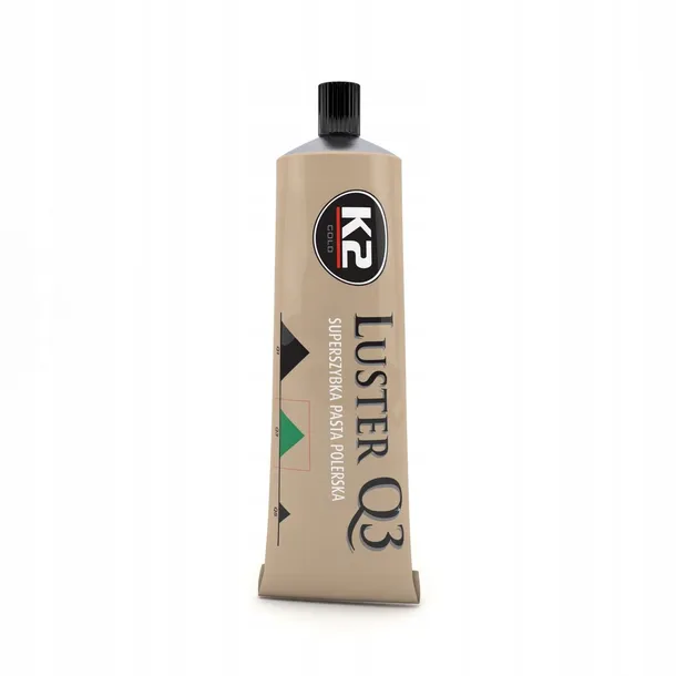 pasta-polerska-k2-luster-q3-100g-k2-l3100-waga-z-opakowaniem-0-15-kg