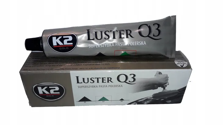 pasta-polerska-k2-luster-q3-100g-k2-l3100-numer-katalogowy-producenta-l3100