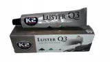 pasta-polerska-k2-luster-q3-100g-k2-l3100-numer-katalogowy-producenta-l3100