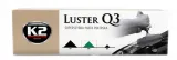 pasta-polerska-k2-luster-q3-100g-k2-l3100-pojemnosc-100-ml