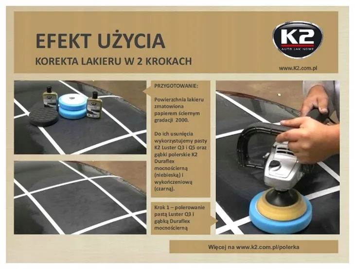 pasta-polerska-k2-luster-q3-100g-k2-l3100-producent-k2