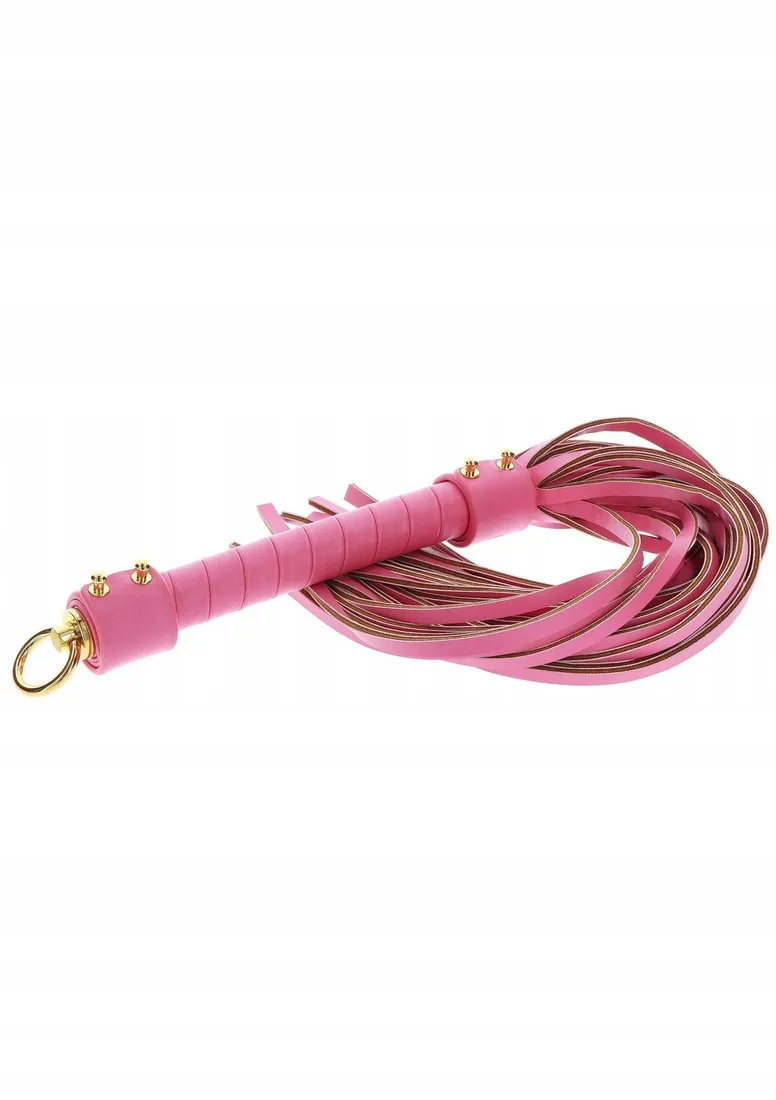pejcz-packa-bicz-bdsm-whip-pink