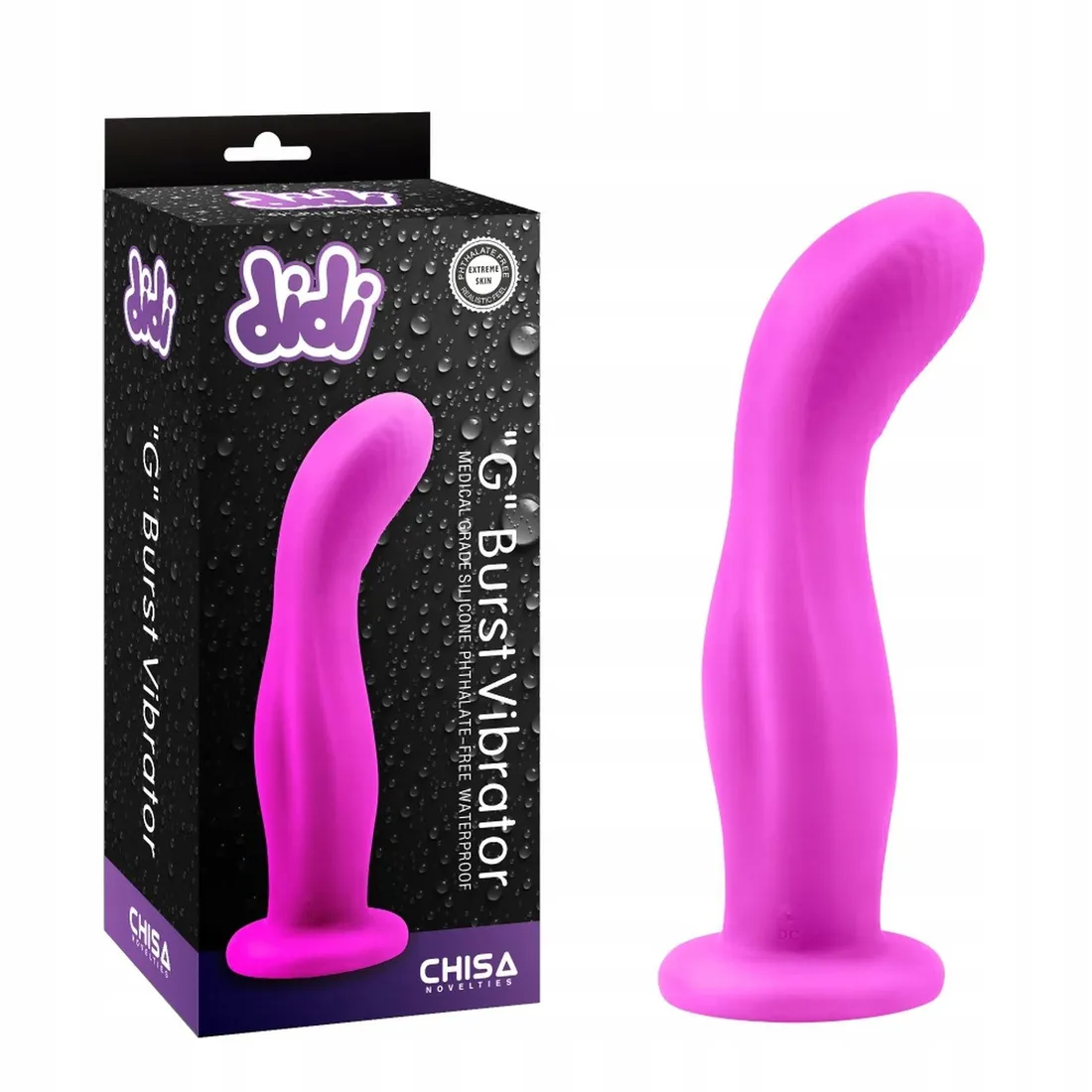 wibrator-analny-g-burst-vibrator