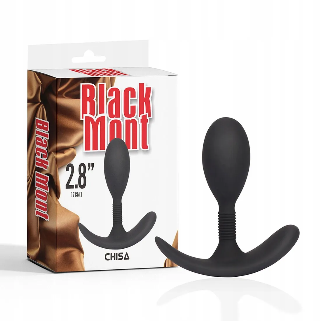 korek-analny-plug-anal-play-plug-s