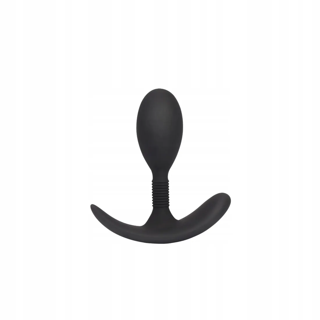 korek-analny-plug-anal-play-plug-s