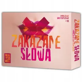 gra-smieszny-prezent-gry-zakazane-slowa-wersja-imprezowa