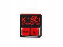 kosci-kamasutra-zakochanych-prezent-na-walentynki