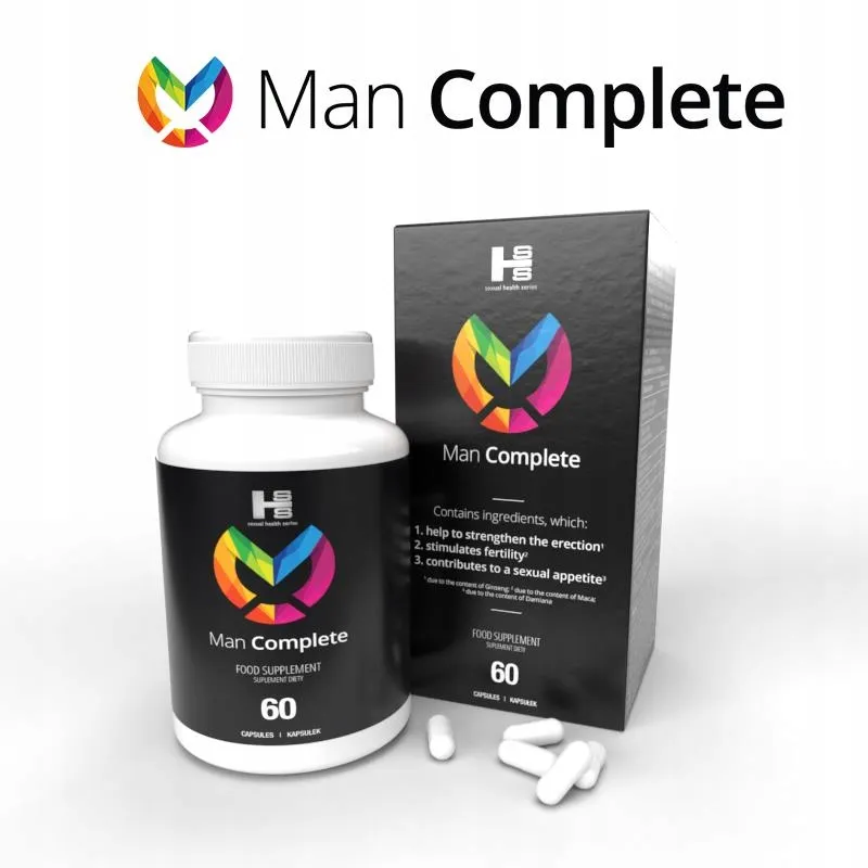 suplement-diety-shs-man-complete-60-kapsulek