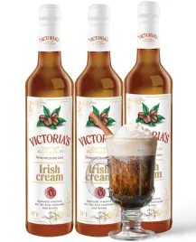 syrop-irish-cream-do-kawy-barmanski-victoria-s-drinkow-i-deserow-3x-490-ml