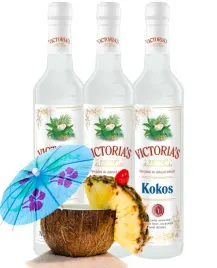 syrop-barmanski-kokos-victoria-s-koncentrat-do-drinkow-kokosowy-cymes-3x