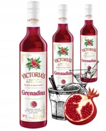 syrop-koncentrat-barmanski-do-drinkow-grenadina-victoria-s-490ml-3-x-490ml