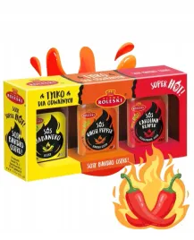 zestaw-sosow-super-ostrych-super-hot-345g-na-grilla-roleski
