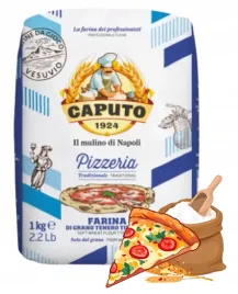 maka-pszenna-wloska-pizzeria-maka-na-pizze-wloska-5kg-caputo
