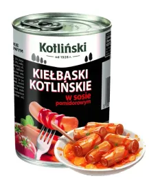 kielbaski-w-puszce-kotlinski-390-g-kielbaski-w-sosie-pomidorowym
