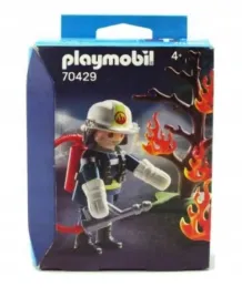 klocki-playmobil-70429-strazak-w-akcji-4