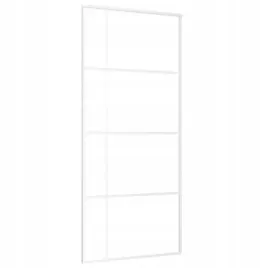 drzwi-przesuwne-szklo-esg-i-aluminium-90x205-cm