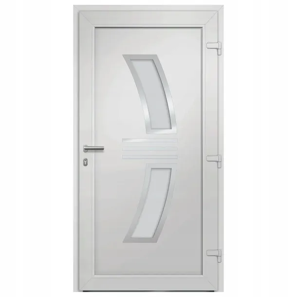 drzwi-frontowe-biale-88-x-200-cm-strona-prawe