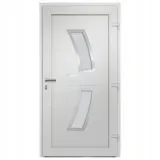 drzwi-frontowe-biale-88-x-200-cm-strona-prawe