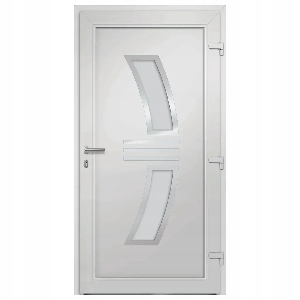 drzwi-frontowe-biale-88-x-200-cm-stan-nowy