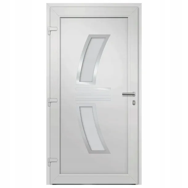drzwi-frontowe-biale-88-x-200-cm-strona-lewe