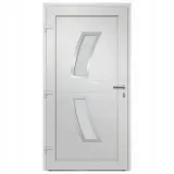 drzwi-frontowe-biale-88-x-200-cm-strona-lewe