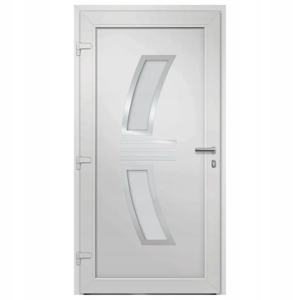 drzwi-frontowe-biale-88-x-200-cm-stan-nowy