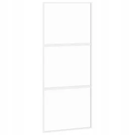 drzwi-przesuwne-zlote-90x205-cm-szklo-hartowane-i-aluminium