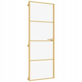 drzwi-wewnetrzne-zlote-76x2015-cm-szklo-i-aluminium