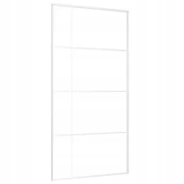 drzwi-przesuwne-szklo-esg-i-aluminium-1025x205-cm-bialy