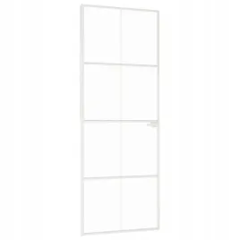 drzwi-wewnetrzne-biale-76x2015-cm-szklo-i-aluminium