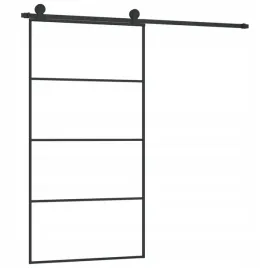 drzwi-przesuwne-a-akcesoriami-1025x205-cm-esg-i-aluminium