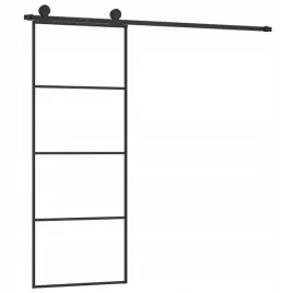drzwi-przesuwne-z-osprzetem-szklo-esg-i-aluminium-76x205-cm