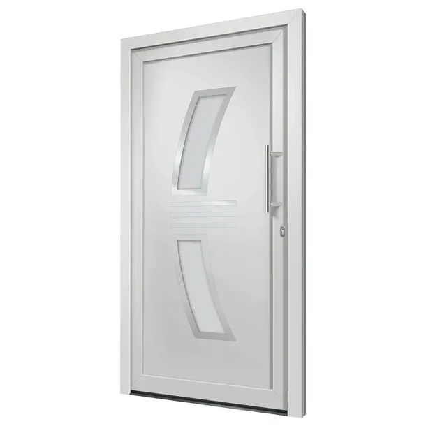 drzwi-frontowe-biale-98-x-200-cm-sposob-otwierania-do-wewnatrz