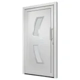 drzwi-frontowe-biale-98-x-200-cm-sposob-otwierania-do-wewnatrz