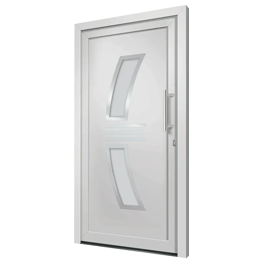 drzwi-frontowe-biale-98-x-200-cm