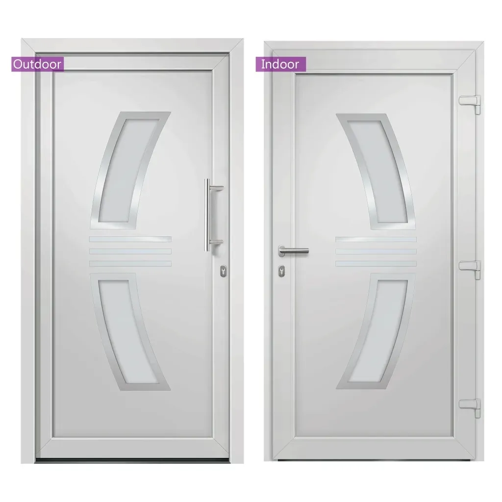 drzwi-frontowe-biale-88-x-200-cm
