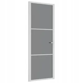 drzwi-wewnetrzne-76x2015-cm-biale-szklo-esg-i-aluminium