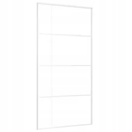 drzwi-przesuwne-szklo-esg-i-aluminium-1025x205-cm-biale