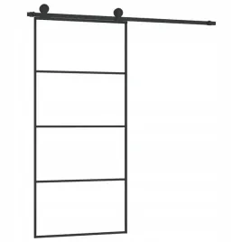 drzwi-przesuwne-z-osprzetem-90x205-cm-szklo-esg-i-aluminium