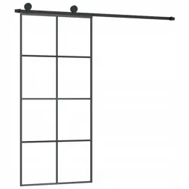 drzwi-przesuwne-z-osprzetem-90x205-cm-szklo-esg-i-aluminium