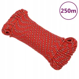 linka-zeglarska-czerwona-4-mm-250-m-polipropy