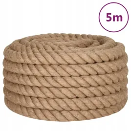 sznur-jutowy-5-m-dlugosci-36-mm-grubosci