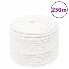 linka-zeglarska-biala-jednolita-12-mm-250-m