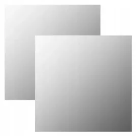 lustra-scienne-2-szt-40-x-40-cm-kwadratowe-szklane