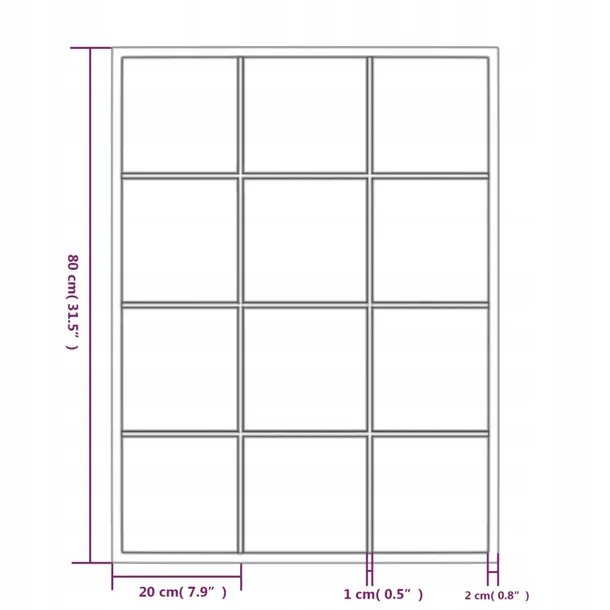 lustro-scienne-czarne-80-x-60-cm-metal-typ-lustra-scienne