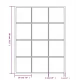 lustro-scienne-czarne-80-x-60-cm-metal-typ-lustra-scienne